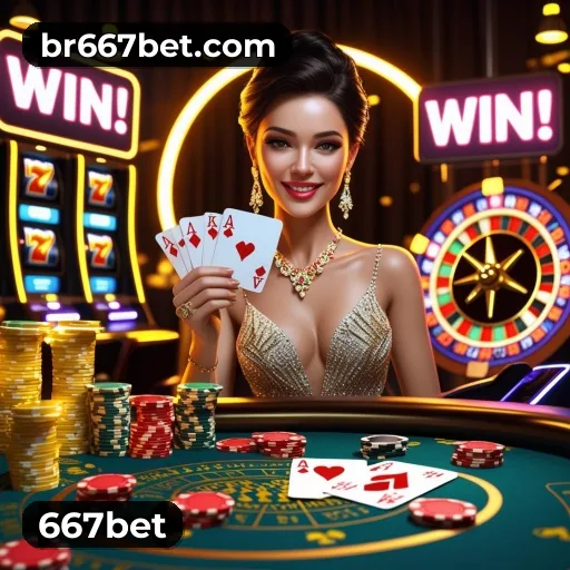 667bet ajuda online — chat de suporte no aplicativo oficial