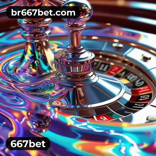 667bet bet — painel ao vivo com cotações dinâmicas