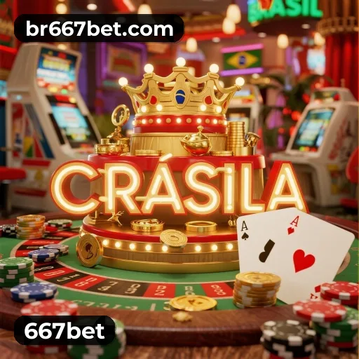 667bet bet — mercados de futebol e esportes no app