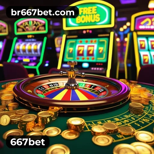 667bet download — tutorial instalação APK passo a passo