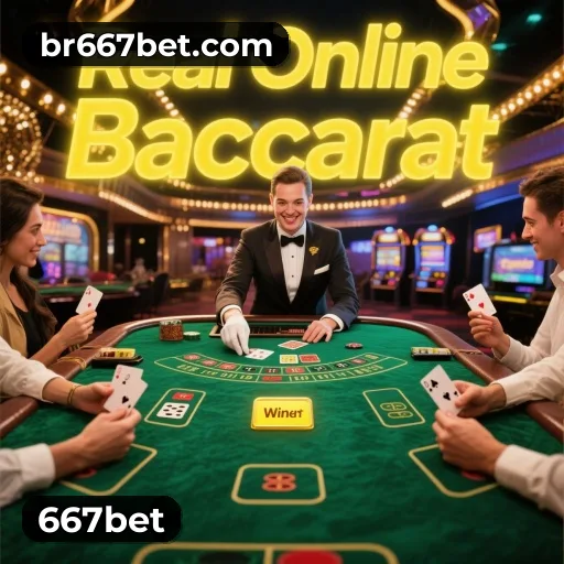 667bet FAQ — perguntas frequentes usuários Brasil