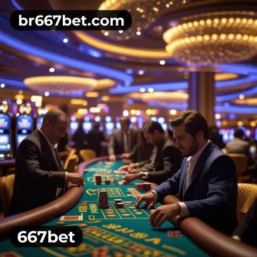 667bet FAQ — suporte e ajuda no aplicativo oficial