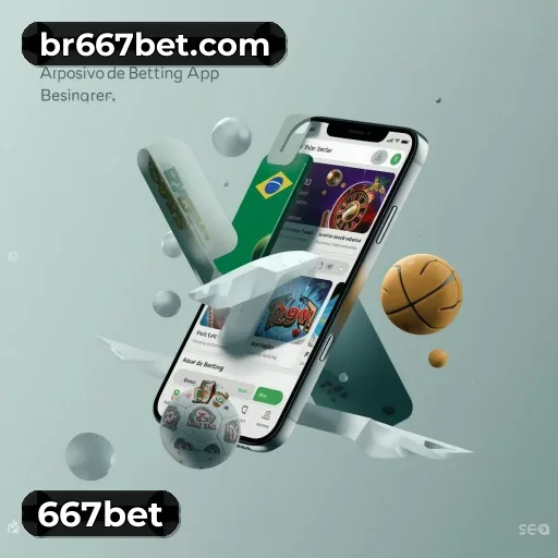 667bet login — configurações de segurança e proteção de conta