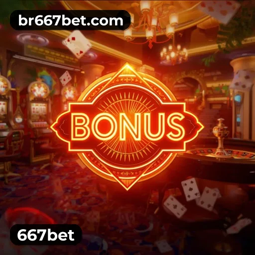 667bet plataforma — depósito PIX instantâneo no caixa