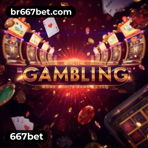 667bet plataforma — saque cashout PIX com comprovante