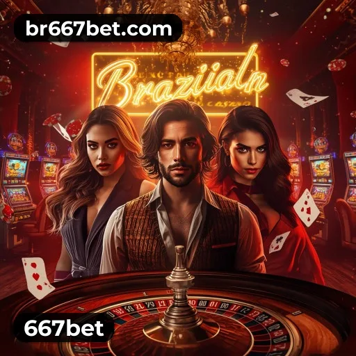 667bet termos — contrato de uso e regulamento da plataforma