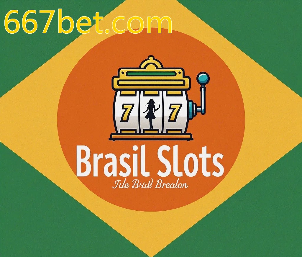 667bet.com GAME-Slots