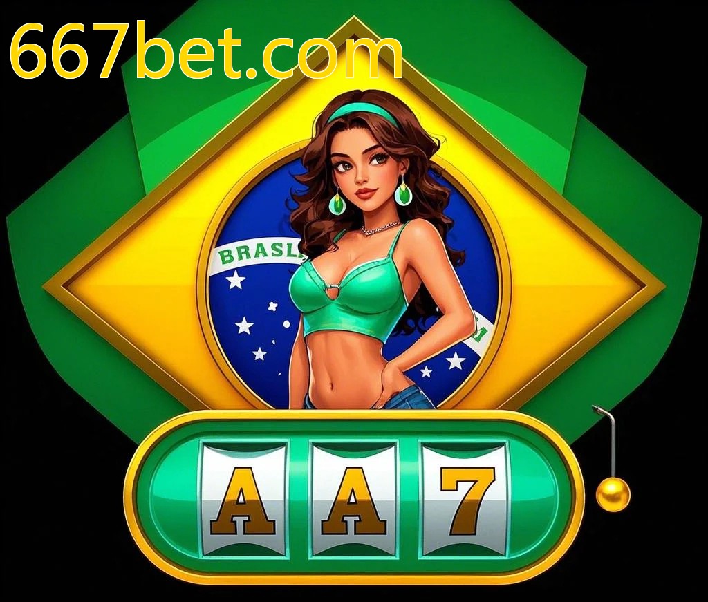 667bet.com GAME-Slots