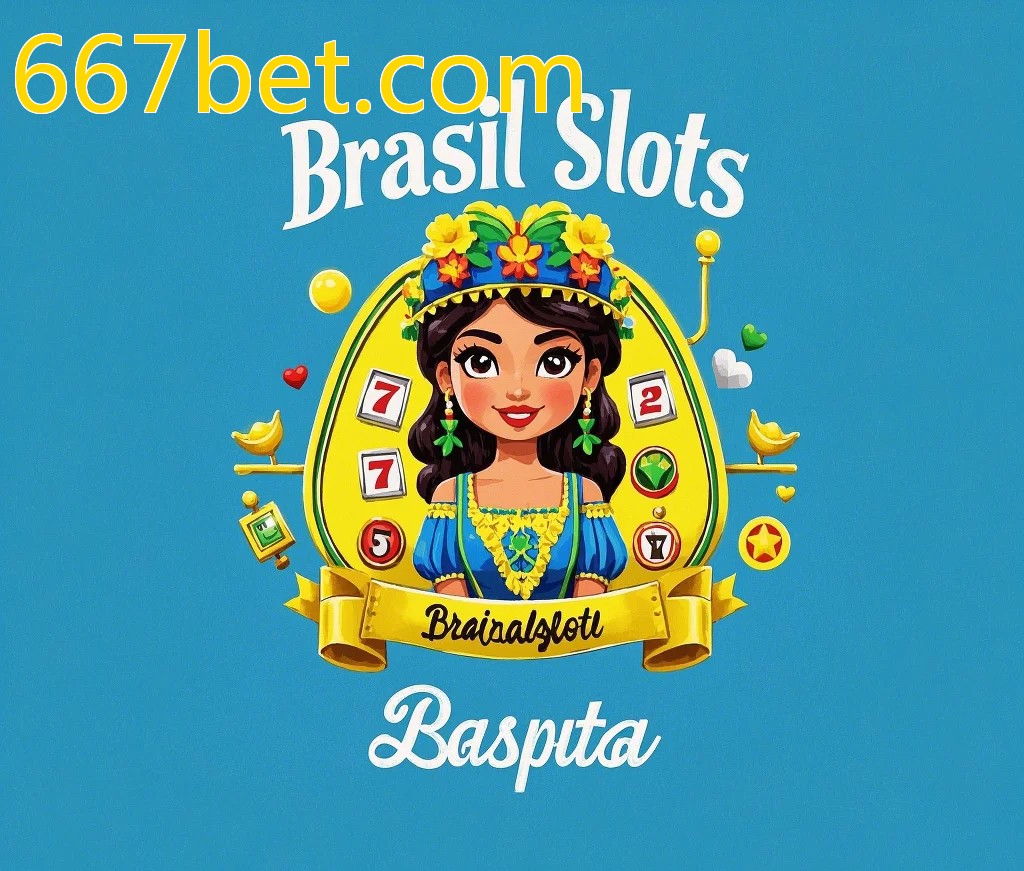 667bet.com GAME-Login