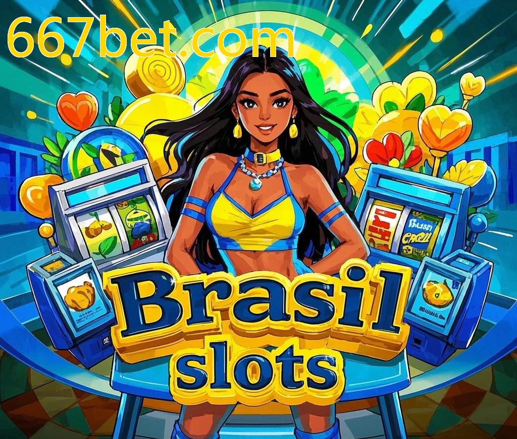 667bet.com GAME-Jogo