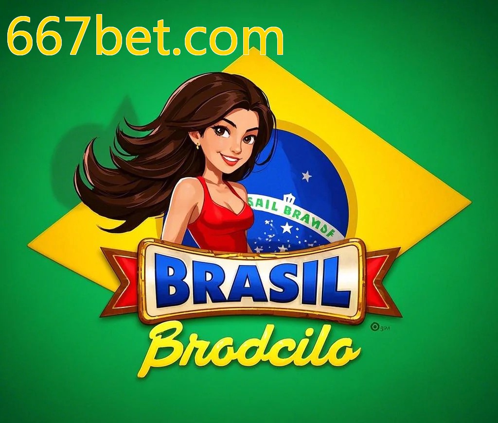 667bet.com GAME-Jogo