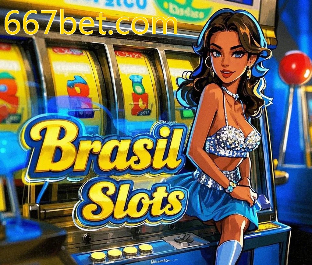 667bet.com GAME-Apostas