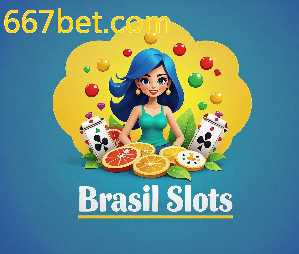 667bet.com GAME-Apostas