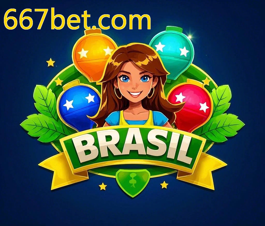 Futebol