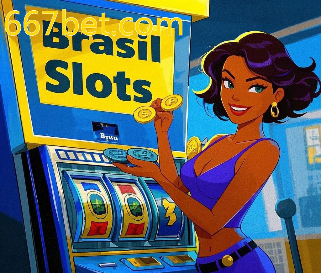 Críquete