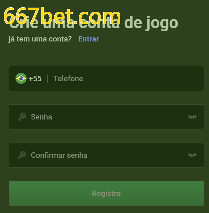 Login-E-Registro-Registro