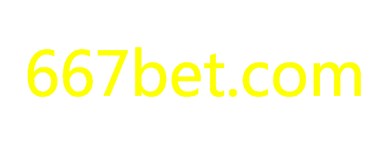 667bet.com GAME-Logo